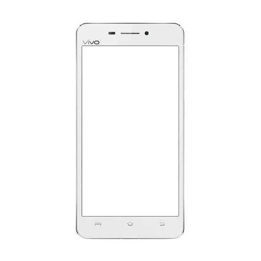 Touch Screen Digitizer for Vivo X5 Vivo X5L