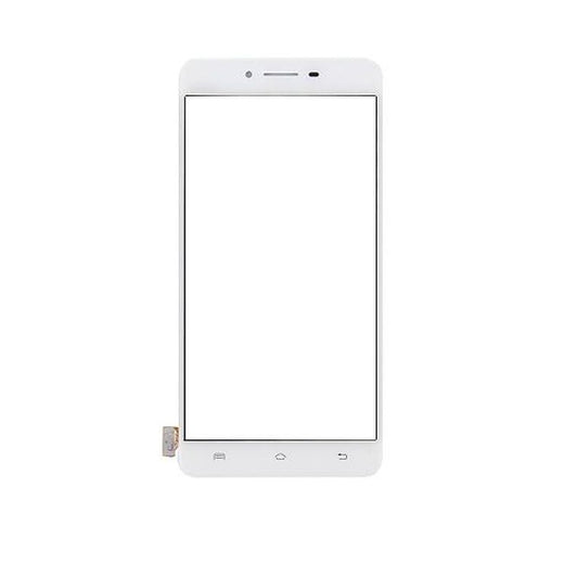 Touch Screen Digitizer for Vivo X6S