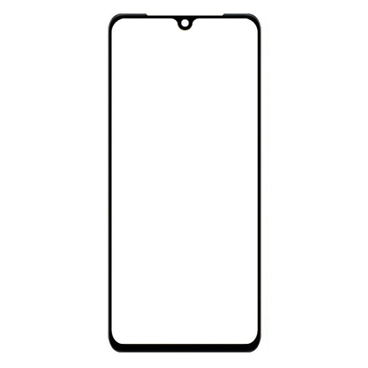 Touch Screen Digitizer for Vivo X80 Lite 5G