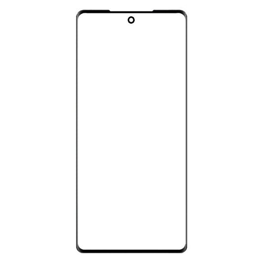 Touch Screen Digitizer for Vivo X90s 5G