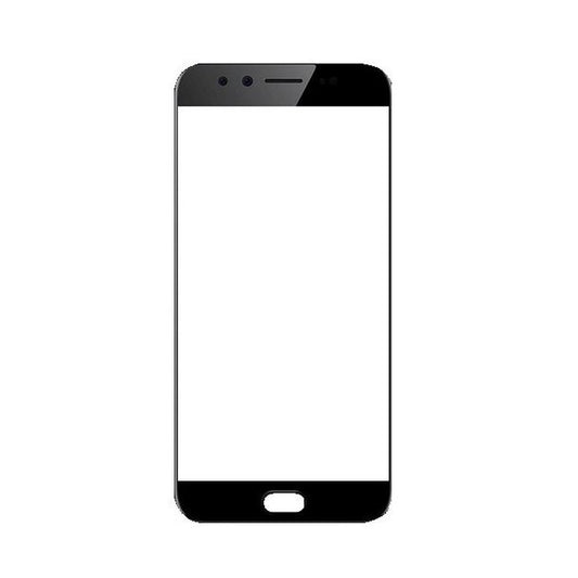 Touch Screen Digitizer for Vivo X9s