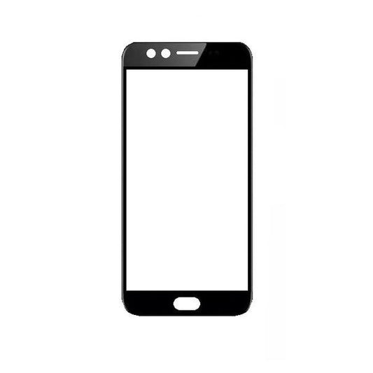 Touch Screen Digitizer for Vivo X9s Plus