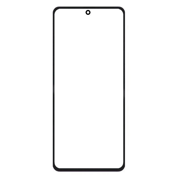 Touch Screen Digitizer for Tecno Camon 30