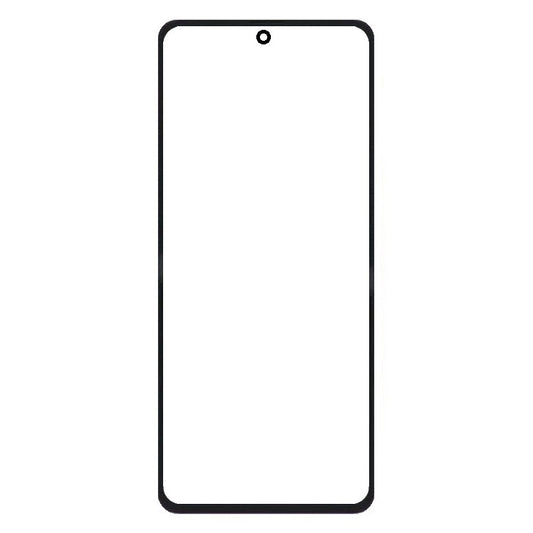 Touch Screen Digitizer for Tecno Camon 30
