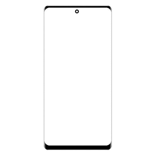 Touch Screen Digitizer for Vivo X Note