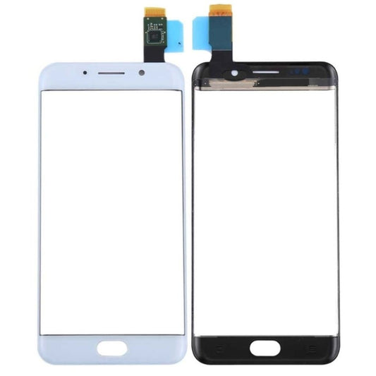 Touch Screen Digitizer for Vivo Xplay6