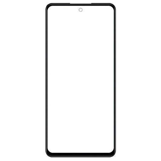 Touch Screen Digitizer for Vivo Y28 4G
