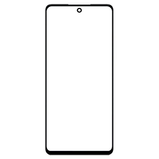 Touch Screen Digitizer for Vivo Y36 5G