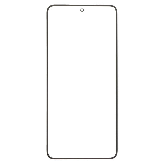 Front Glass for Vivo Y400 5G