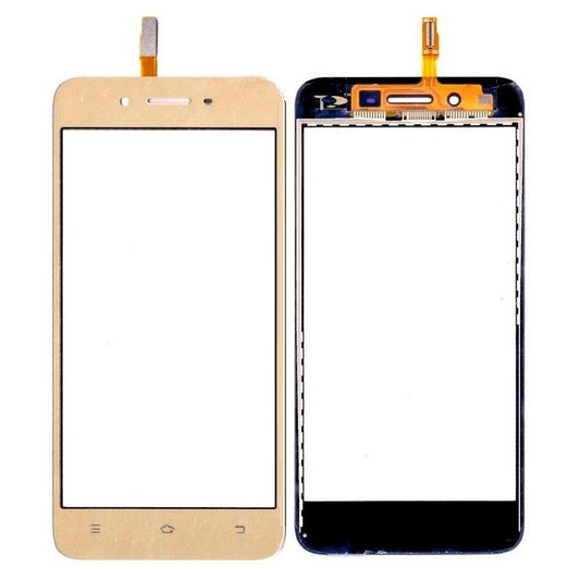 Touch Screen Digitizer for Vivo Y53