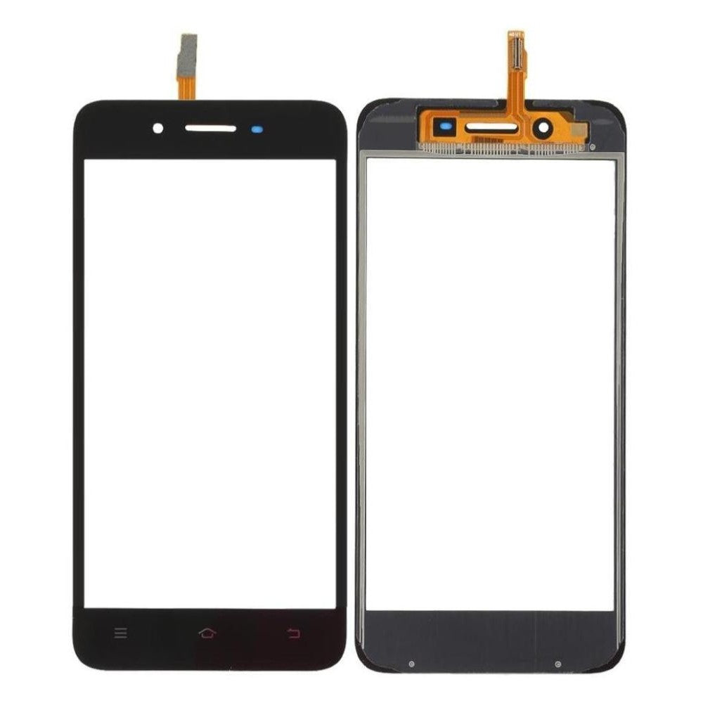 Touch Screen Digitizer for Vivo Y53