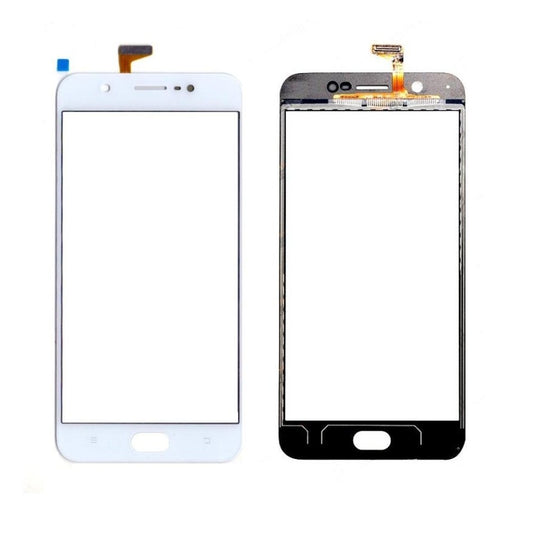 Touch Screen Digitizer for Vivo Y69