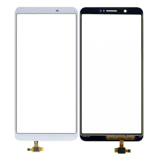Touch Screen Digitizer for Vivo Y71