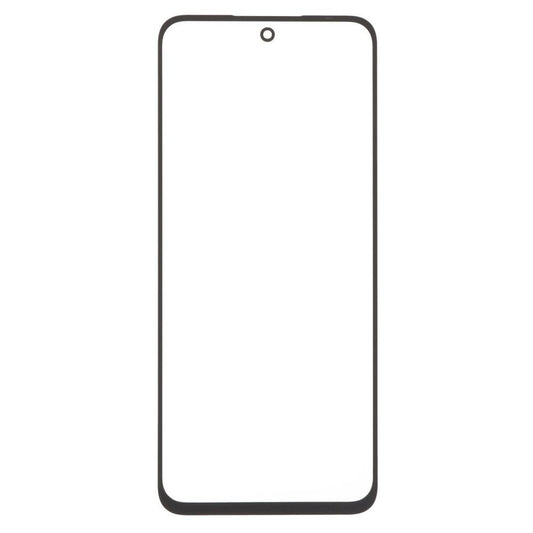 Front Glass for Xiaomi Redmi 13