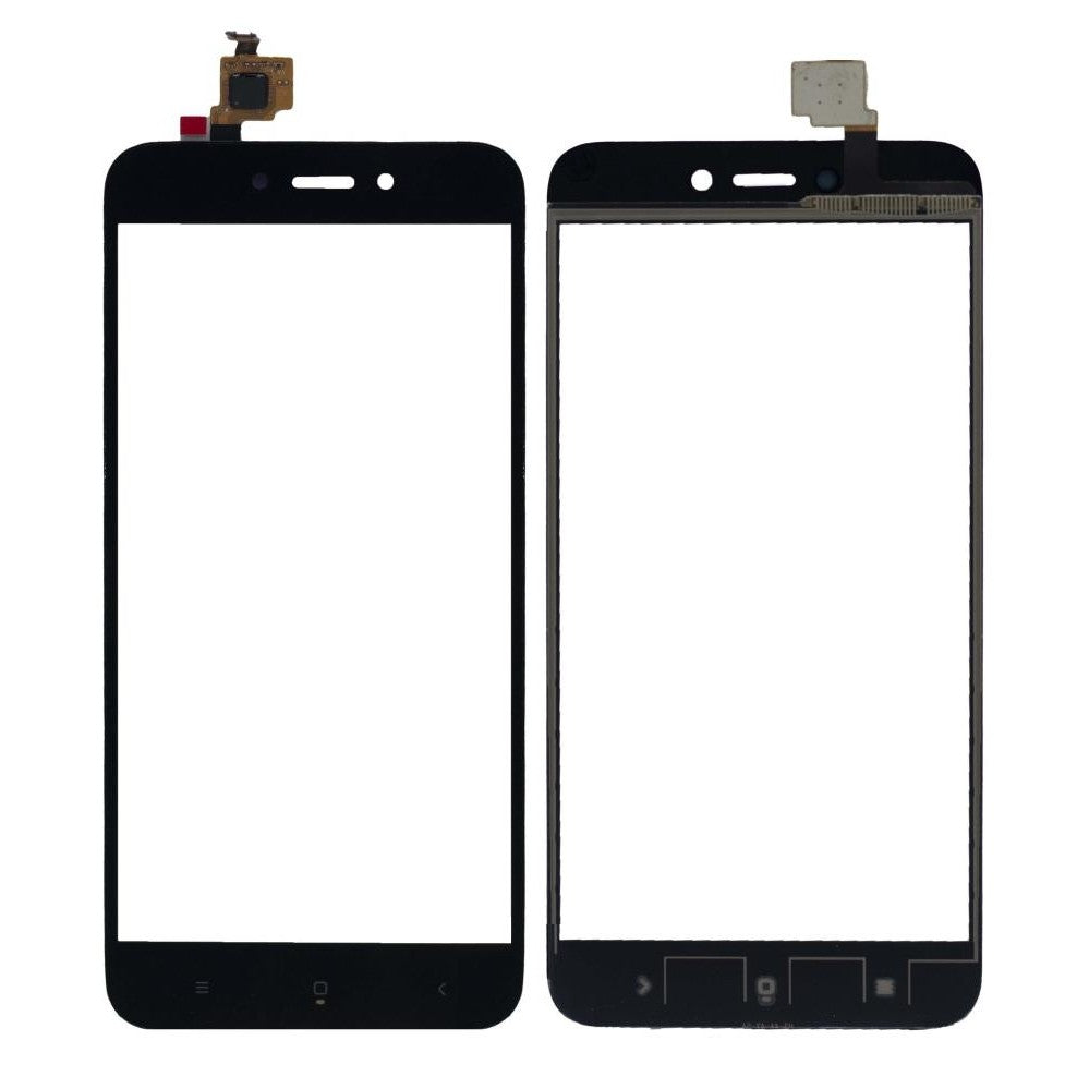 Touch Screen Digitizer for Xiaomi Redmi 5A