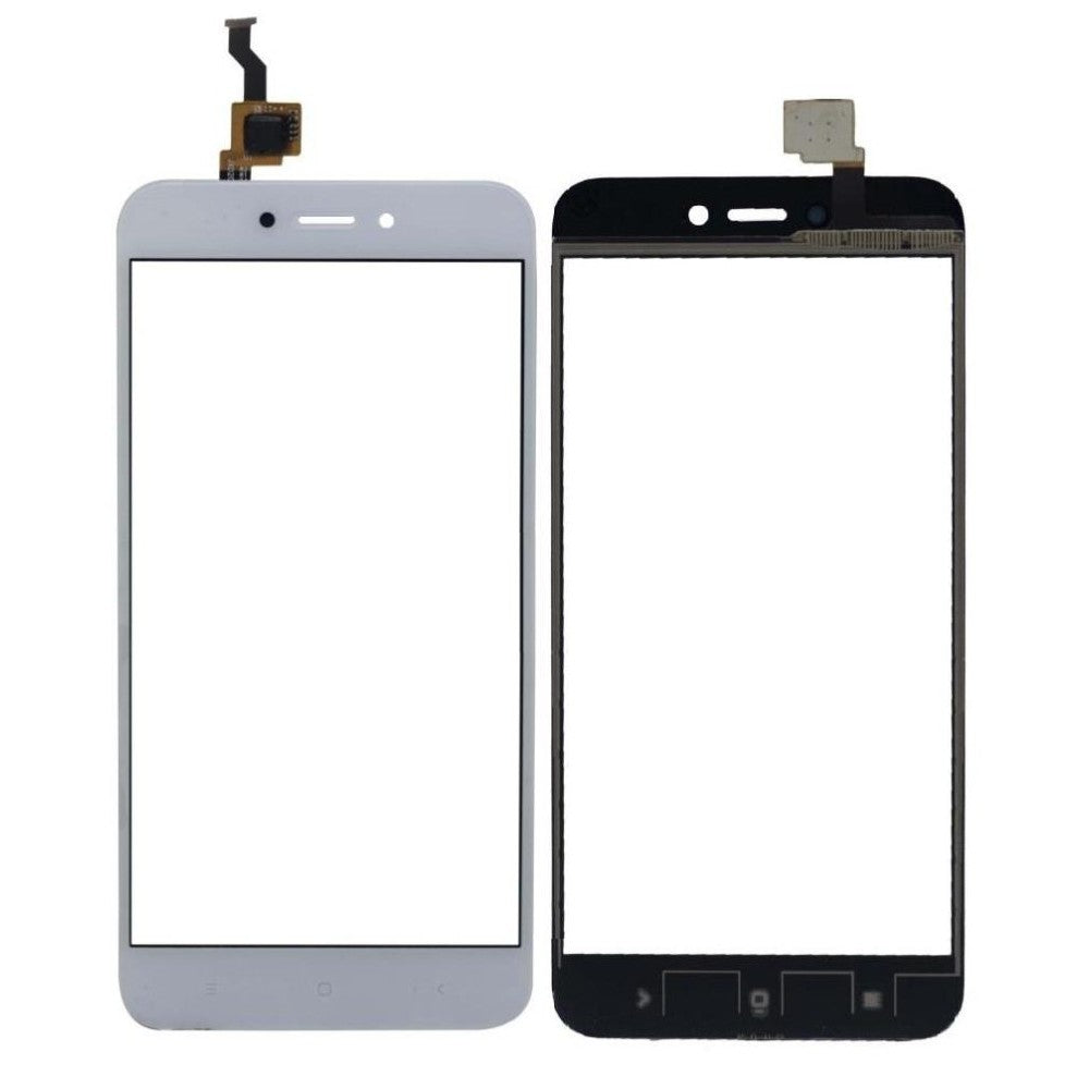Touch Screen Digitizer for Xiaomi Redmi 5A