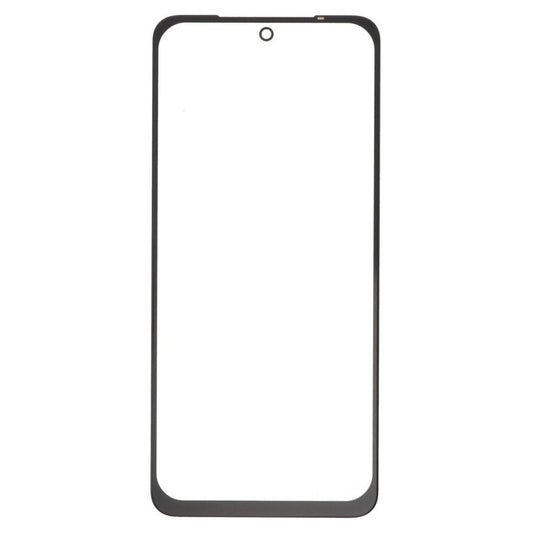 Front Glass for Xiaomi Redmi Note 12 Discovery Global