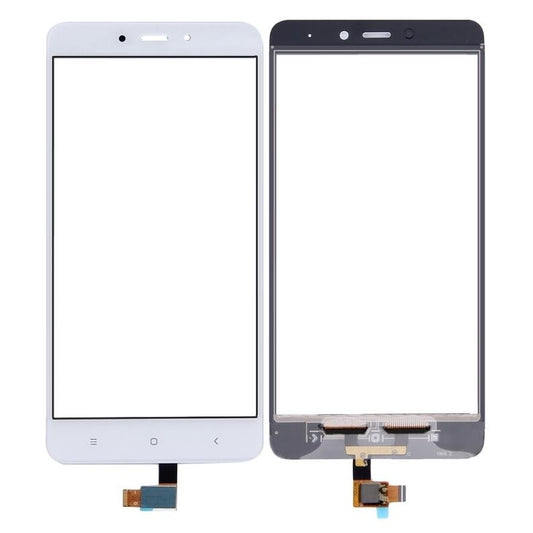Touch Screen Digitizer for Xiaomi Redmi Note 4 64GB