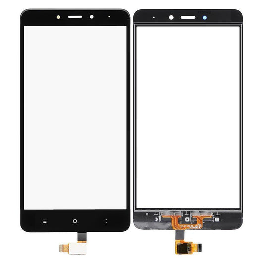 Touch Screen Digitizer for Xiaomi Redmi Note 4