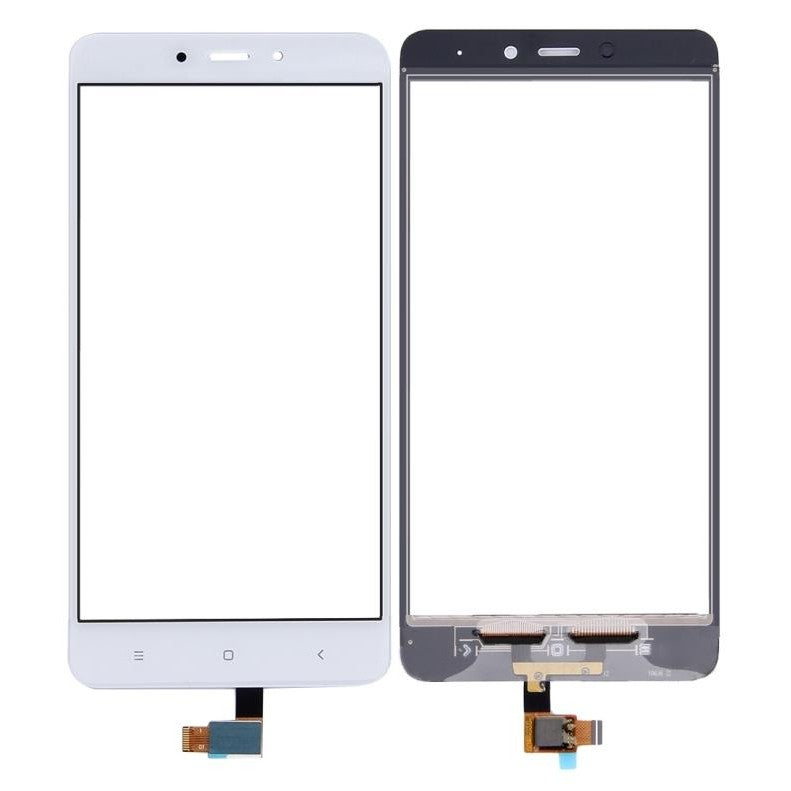 Touch Screen Digitizer for Xiaomi Redmi Note 4