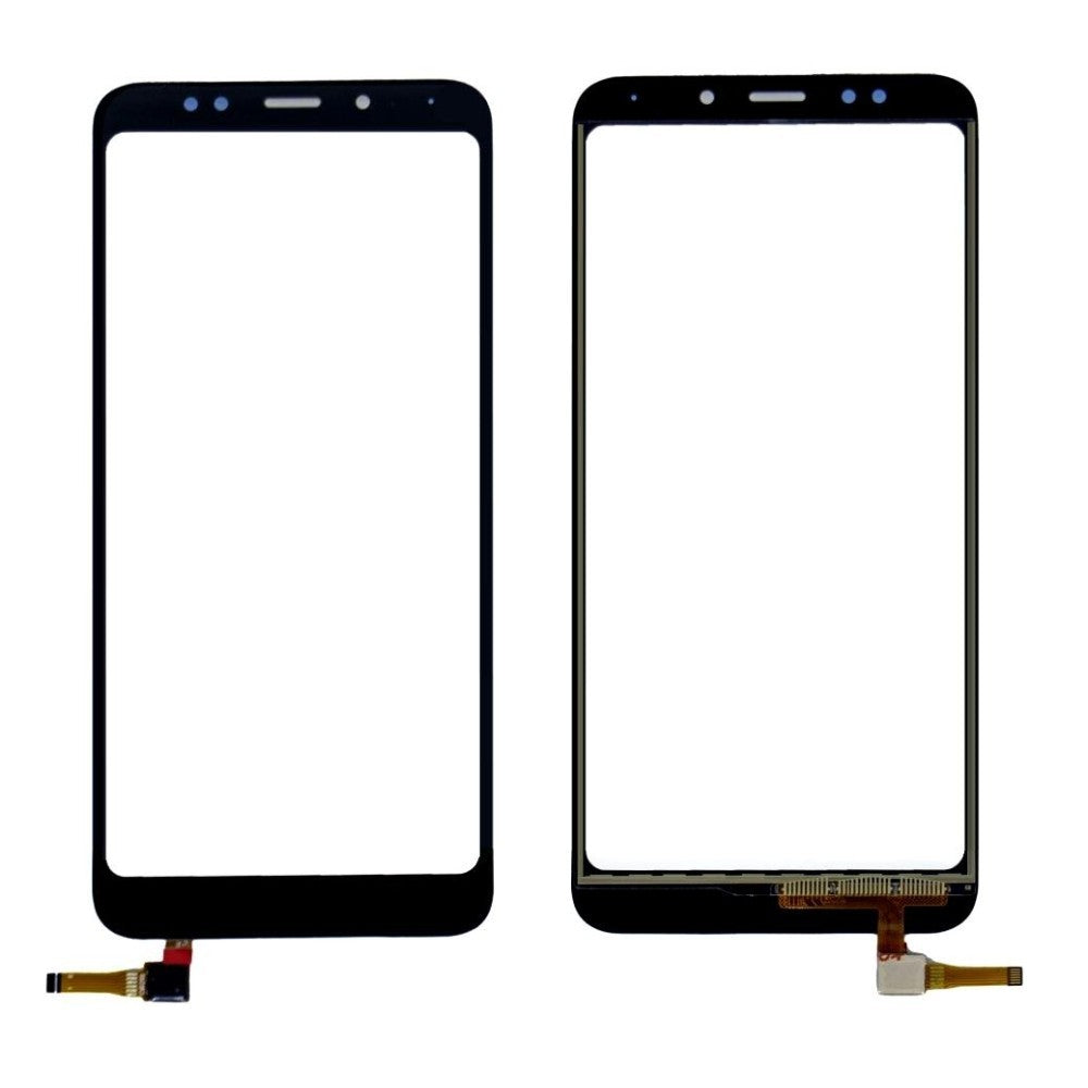 Touch Screen Digitizer for Xiaomi Redmi Note 5