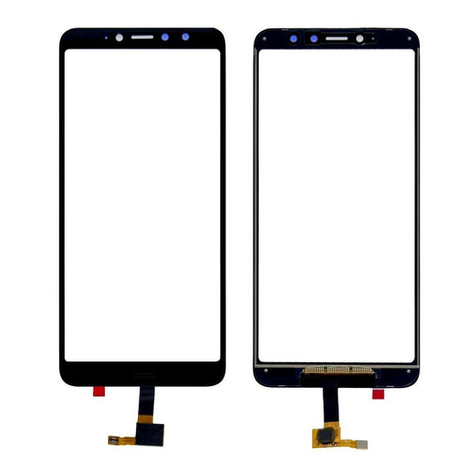 Touch Screen Digitizer for Xiaomi Redmi Y2