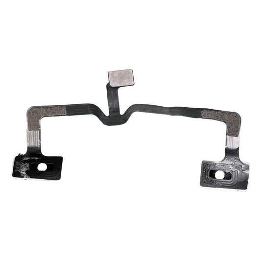 Touch Sensor Flex Cable for OnePlus 3