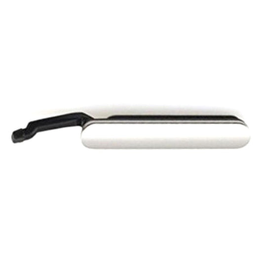 USB Cover for Vivo Y19