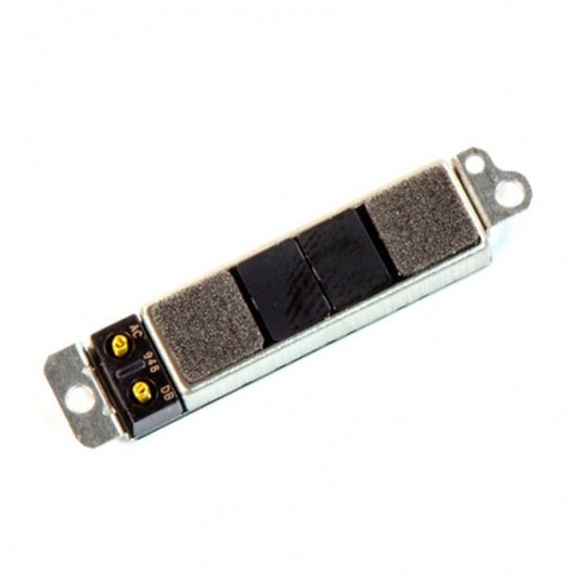 Vibrator for Apple iPad 10.2