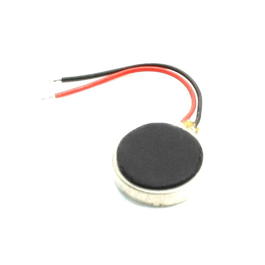 Vibrator for Huawei Nova 2 Plus
