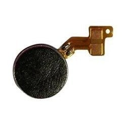 Vibrator for Huawei nova 7i