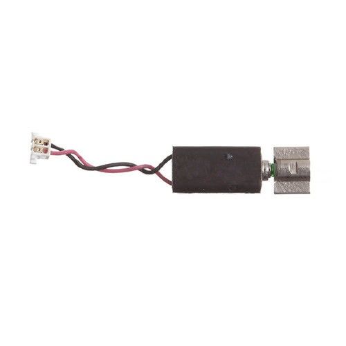 Vibrator for Huawei P8 Lite
