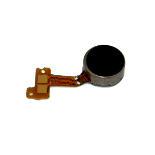 Vibrator for Infinix Hot 9 Pro