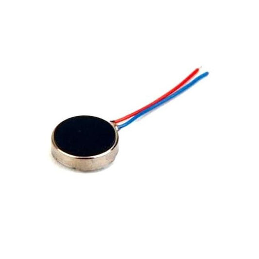 Vibrator for Infinix Note 11