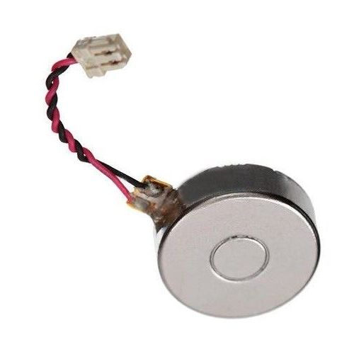 Vibrator for Infinix Note 12 Pro 5G
