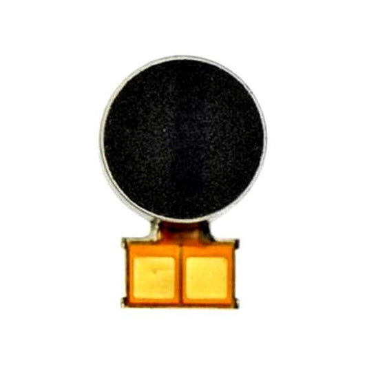 Vibrator for Infinix Note 7