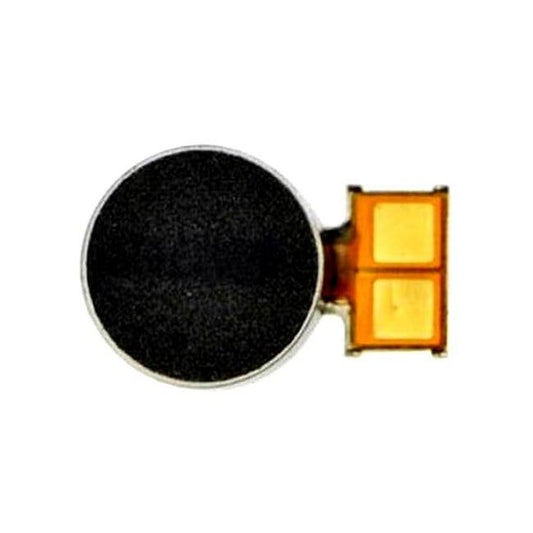 Vibrator for Itel A23 Pro