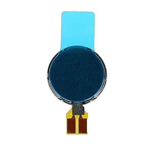 Vibrator for Motorola Moto G62 5G