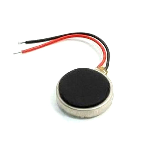 Vibrator for OnePlus Nord CE 2 5G