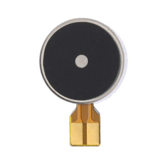 Vibrator for OnePlus Nord CE 3 Lite 5G