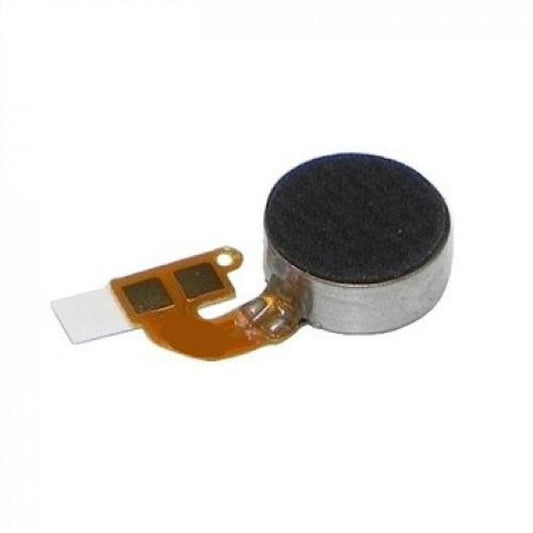 Vibrator for Oppo F17 Pro