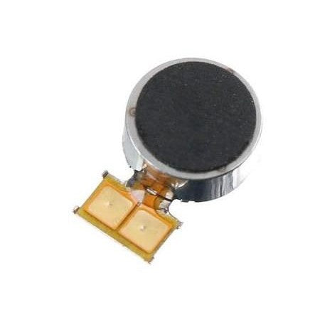 Vibrator for Realme 10 Pro
