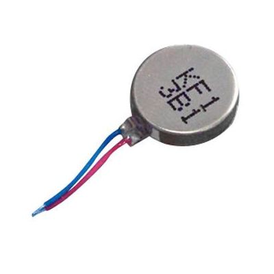 Vibrator for Tecno Camon 20