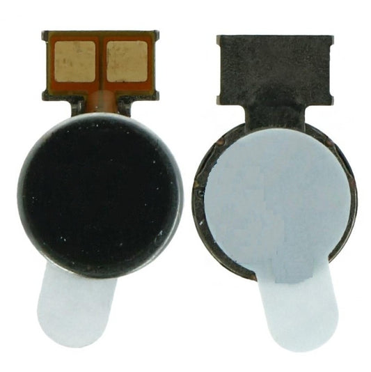 Vibrator for Tecno Pova 6 Neo