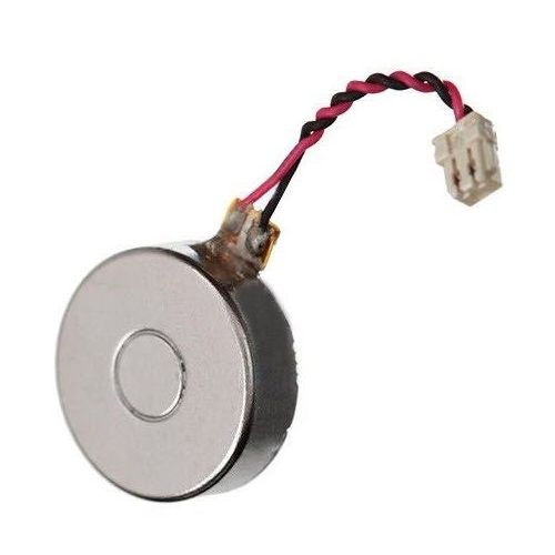 Vibrator for Tecno Spark 10C