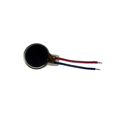 Vibrator for Tecno Spark 8