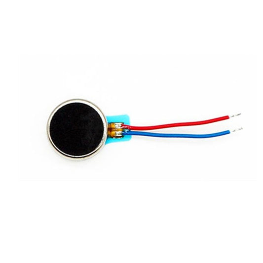 Vibrator for Vivo iQOO U1x