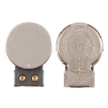 Vibrator for Vivo X90