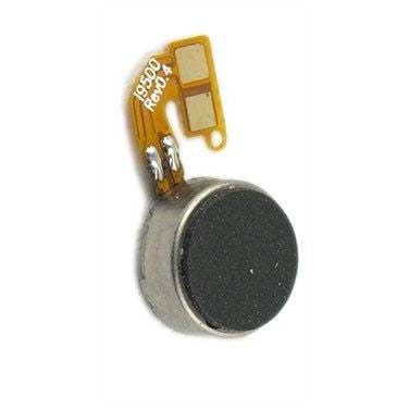 Vibrator for Vivo Y20G
