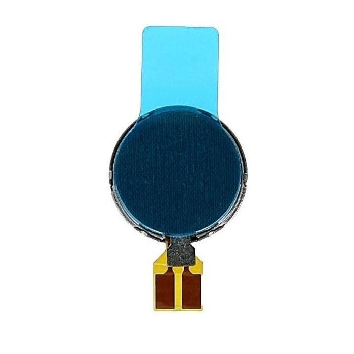 Vibrator for Vivo Y22 2022